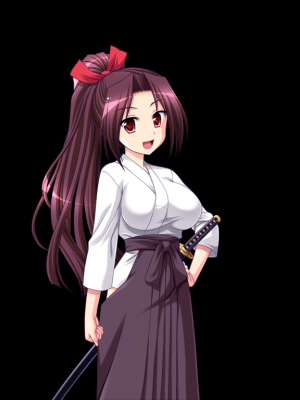 炎の孕ませおっぱい乳同級生_0281_chadj22