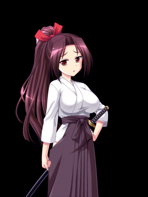 炎の孕ませおっぱい乳同級生_0283_chadj23