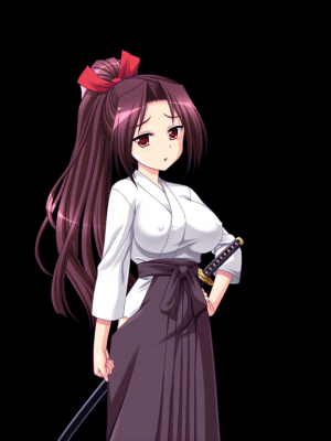 炎の孕ませおっぱい乳同級生_0284_chadj23n