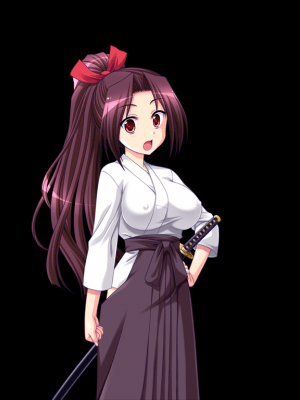 炎の孕ませおっぱい乳同級生_0286_chadj24n