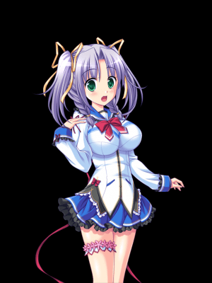 炎の孕ませおっぱい乳同級生_0343_chado04h