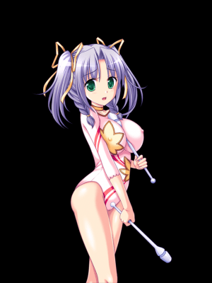 炎の孕ませおっぱい乳同級生_0361_chado13n