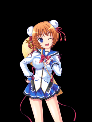 炎の孕ませおっぱい乳同級生_0375_chadq02n