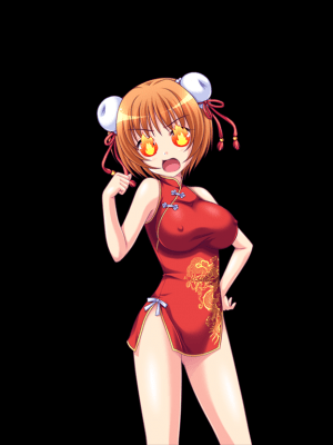 炎の孕ませおっぱい乳同級生_0385_chadq17n