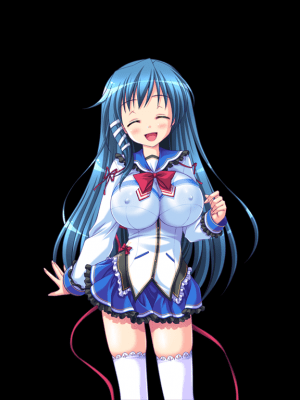 炎の孕ませおっぱい乳同級生_0392_chadr02hn