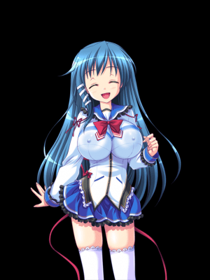 炎の孕ませおっぱい乳同級生_0393_chadr02n