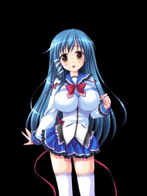 炎の孕ませおっぱい乳同級生_0395_chadr03h