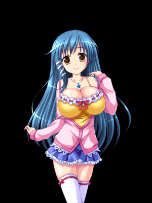炎の孕ませおっぱい乳同級生_0426_chadr21