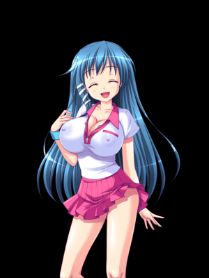 炎の孕ませおっぱい乳同級生_0453_chadr32n