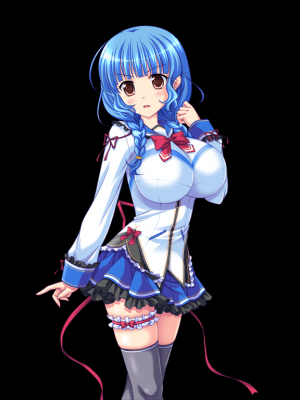 炎の孕ませおっぱい乳同級生_0503_chads05h