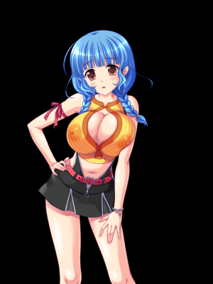 炎の孕ませおっぱい乳同級生_0544_chads23hn