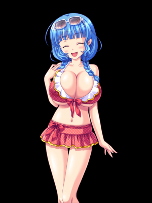 炎の孕ませおっぱい乳同級生_0564_chads42hn