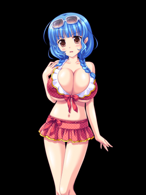 炎の孕ませおっぱい乳同級生_0576_chads45hn