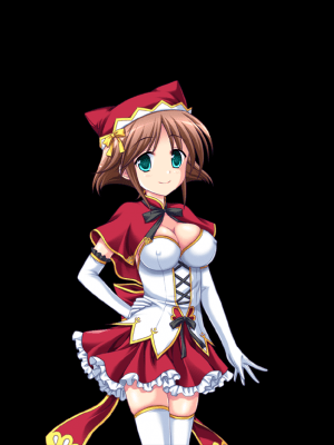 炎の孕ませおっぱい乳同級生_0590_chadu01n