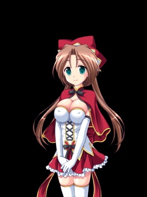 炎の孕ませおっぱい乳同級生_0592_chadv01n