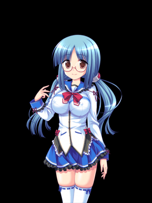 炎の孕ませおっぱい乳同級生_0594_chamk01n