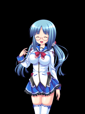 炎の孕ませおっぱい乳同級生_0595_chamk02