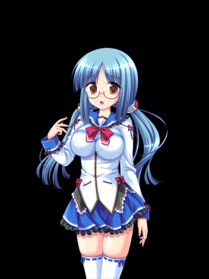 炎の孕ませおっぱい乳同級生_0597_chamk03