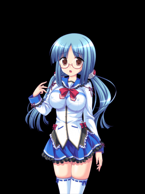 炎の孕ませおっぱい乳同級生_0598_chamk03n