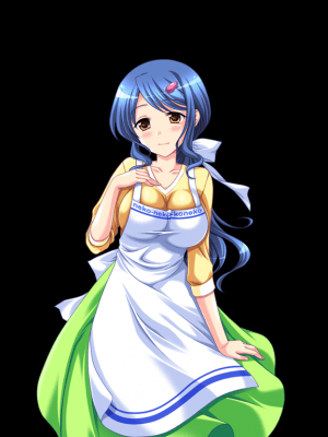 炎の孕ませおっぱい乳同級生_0600_chamr01h