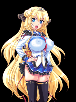 炎の孕ませおっぱい乳同級生_0634_chana07n