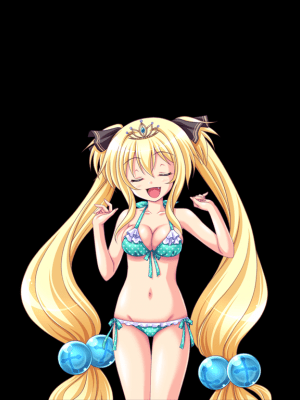 炎の孕ませおっぱい乳同級生_0739_chanb46