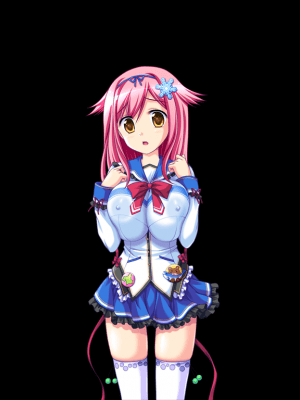 炎の孕ませおっぱい乳同級生_0767_chanc03cn