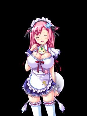 炎の孕ませおっぱい乳同級生_0792_chanc12h