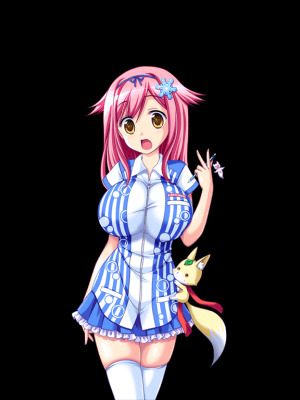 炎の孕ませおっぱい乳同級生_0835_chanc24