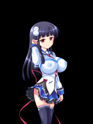 炎の孕ませおっぱい乳同級生_0870_chand03n