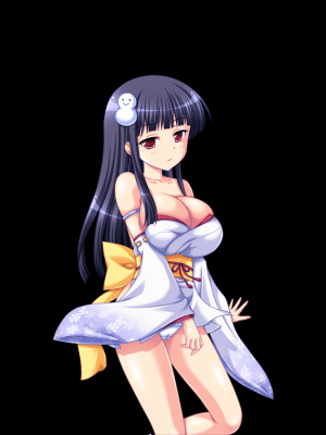 炎の孕ませおっぱい乳同級生_0897_chand13
