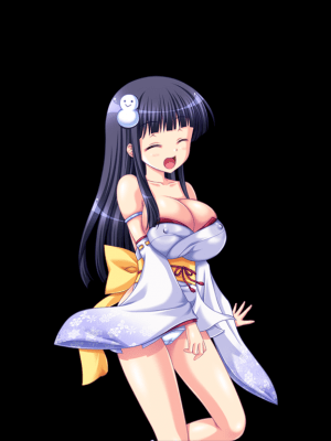 炎の孕ませおっぱい乳同級生_0916_chand18n