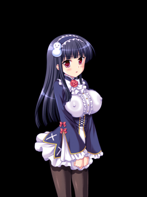 炎の孕ませおっぱい乳同級生_0937_chand25hn