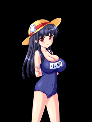 炎の孕ませおっぱい乳同級生_0950_chand41h