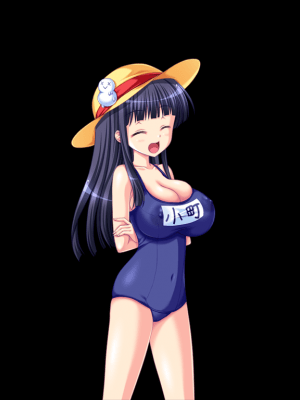 炎の孕ませおっぱい乳同級生_0976_chand48n