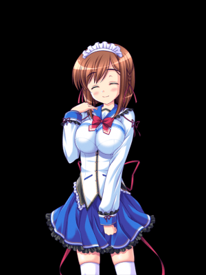 炎の孕ませおっぱい乳同級生_1032_chanf02h