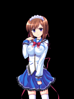 炎の孕ませおっぱい乳同級生_1046_chanf05n