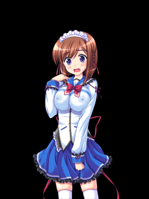 炎の孕ませおっぱい乳同級生_1049_chanf06hn