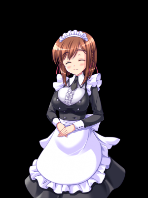 炎の孕ませおっぱい乳同級生_1056_chanf12h