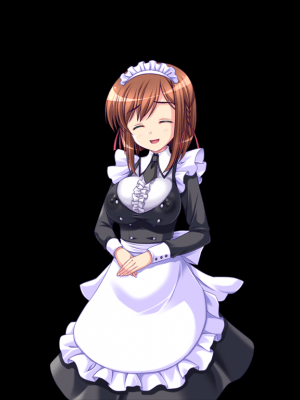 炎の孕ませおっぱい乳同級生_1062_chanf13n