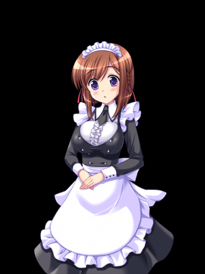 炎の孕ませおっぱい乳同級生_1064_chanf14h