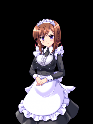 炎の孕ませおっぱい乳同級生_1069_chanf15hn