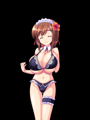 炎の孕ませおっぱい乳同級生_1079_chanf42