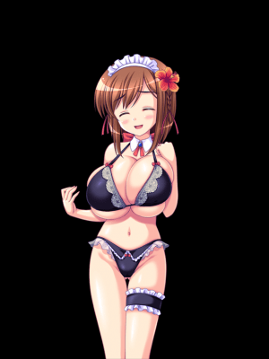 炎の孕ませおっぱい乳同級生_1084_chanf43h
