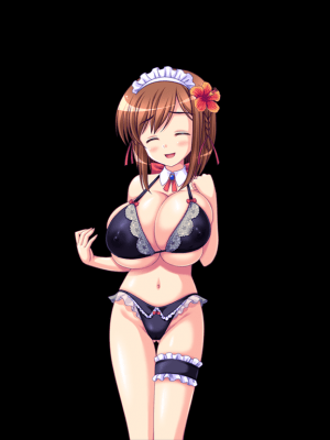 炎の孕ませおっぱい乳同級生_1085_chanf43hn
