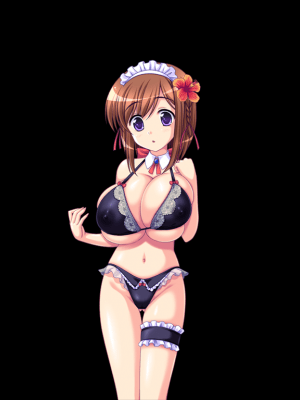 炎の孕ませおっぱい乳同級生_1090_chanf44n