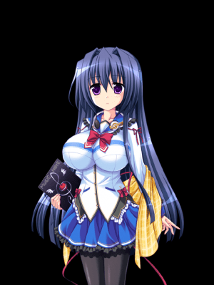 炎の孕ませおっぱい乳同級生_1099_chang01