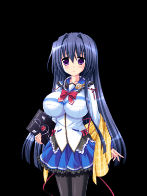 炎の孕ませおっぱい乳同級生_1108_chang03h