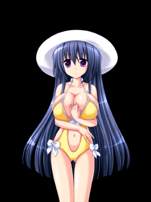 炎の孕ませおっぱい乳同級生_1115_chang41