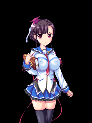炎の孕ませおっぱい乳同級生_1146_chanh05n